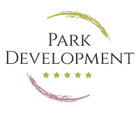 Park Development